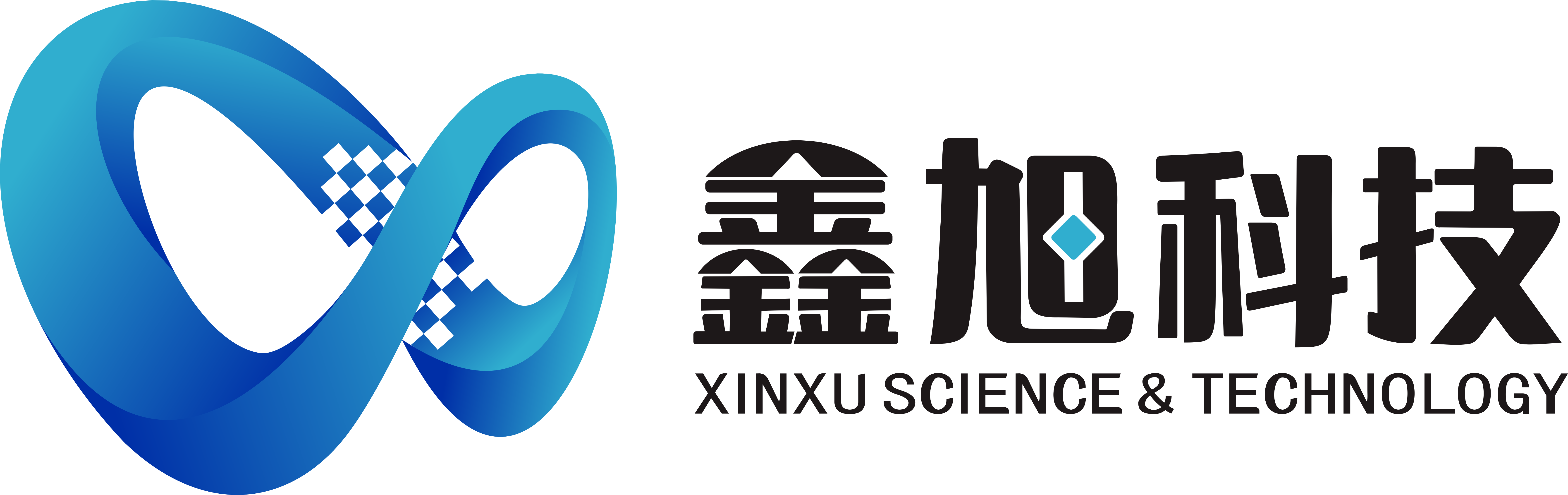 山東騰祥特鋼有限公司