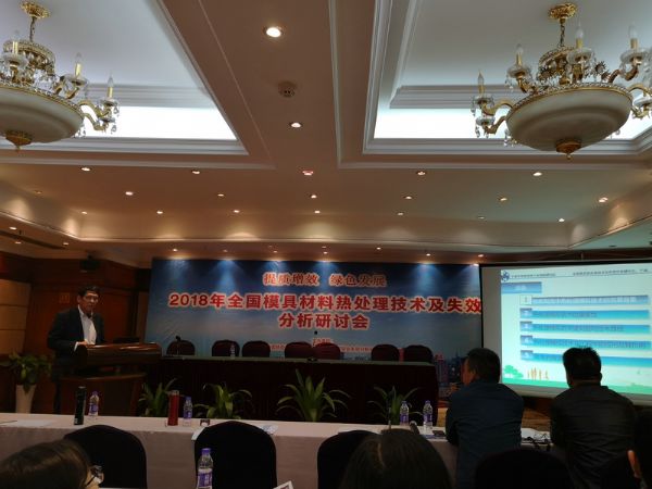 日本埼玉工業(yè)大學副校長、寧波市海智材料創(chuàng)新產(chǎn)業(yè)研究院院長巨東英教授